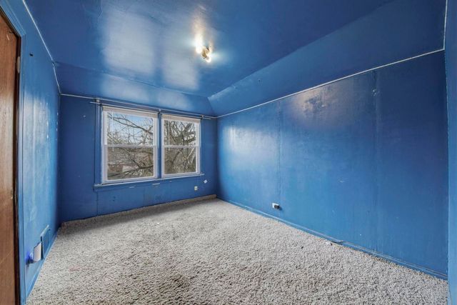 1819 Hartrey Avenue, Evanston, IL 60201