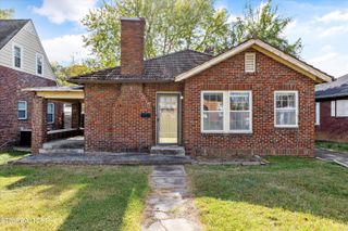 106 Rose Drive, Knoxville, TN 37918