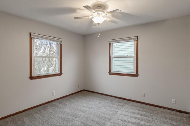 2900 RENNER Drive, Council Bluffs, IA 51501