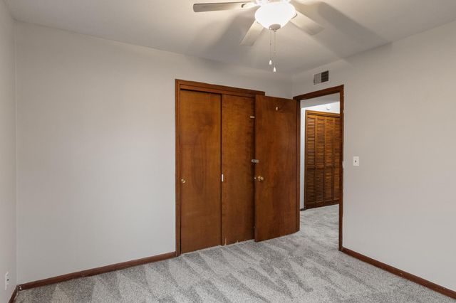 2900 RENNER Drive, Council Bluffs, IA 51501