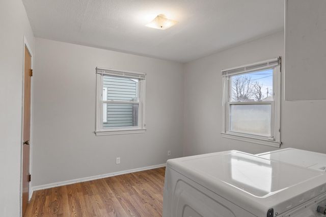 2900 RENNER Drive, Council Bluffs, IA 51501