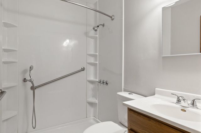 2900 RENNER Drive, Council Bluffs, IA 51501