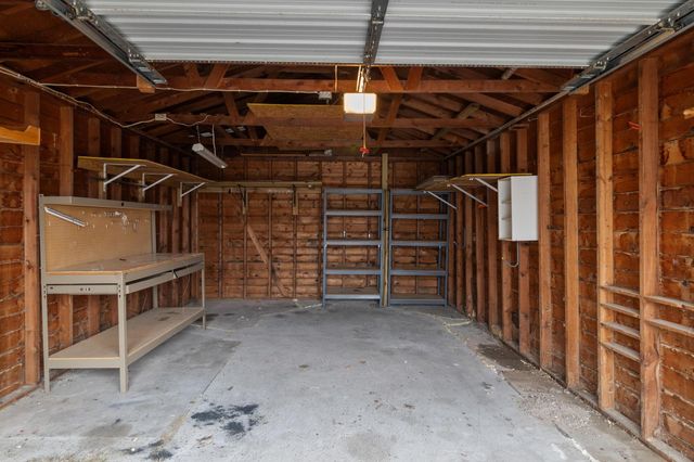 2900 RENNER Drive, Council Bluffs, IA 51501