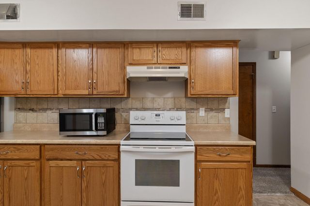 2900 RENNER Drive, Council Bluffs, IA 51501