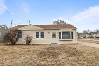 2900 RENNER Drive, Council Bluffs, IA 51501