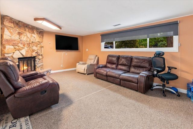 23949 W Plainsman Circle, Plainfield, IL 60586
