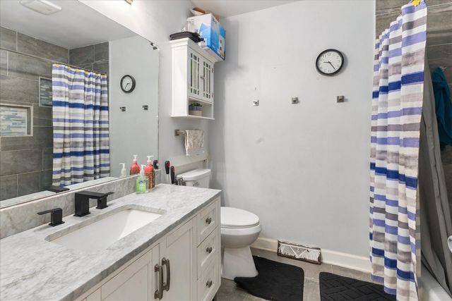 23949 W Plainsman Circle, Plainfield, IL 60586