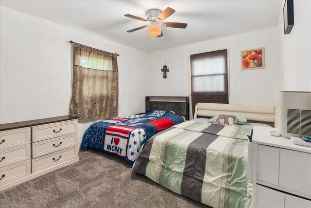 23949 W Plainsman Circle, Plainfield, IL 60586