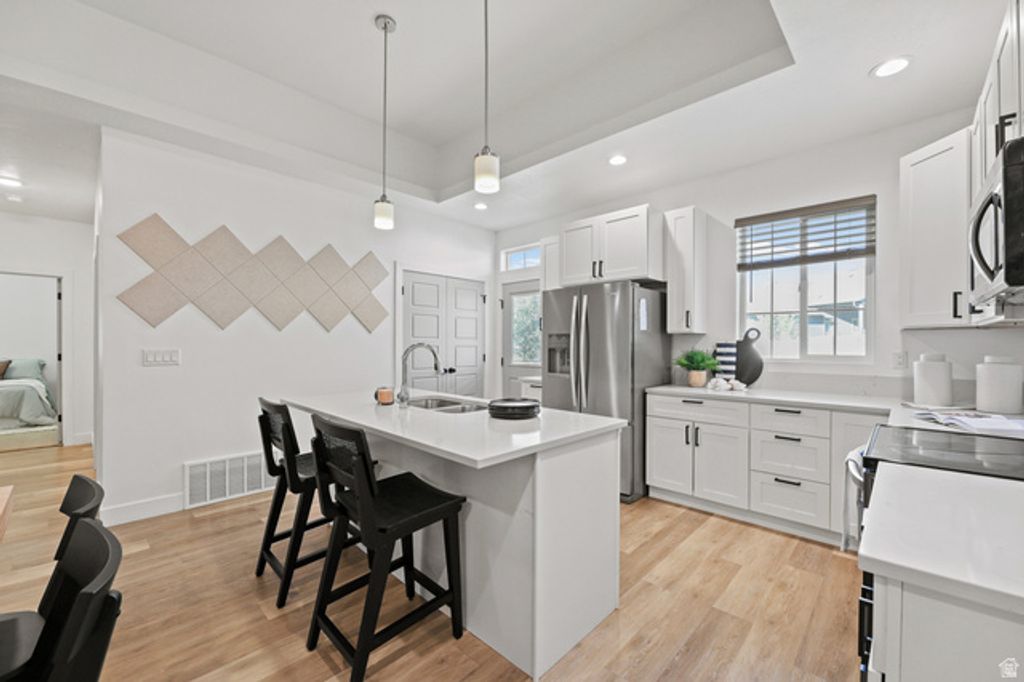 5836 N GLENPOINT DR, Stansbury Park, UT 84074 — photo 5