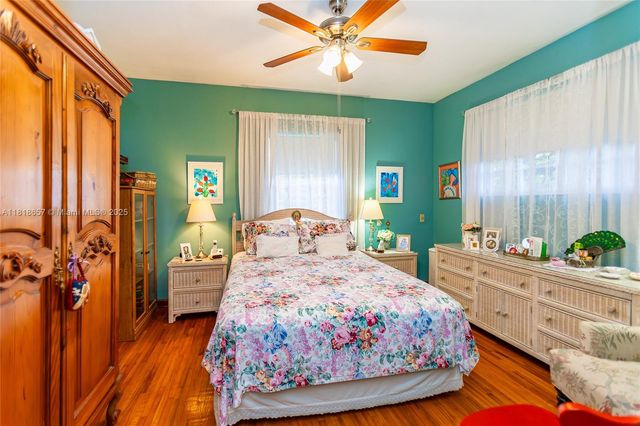 7110 SW 13th Ter, Miami, FL 33144