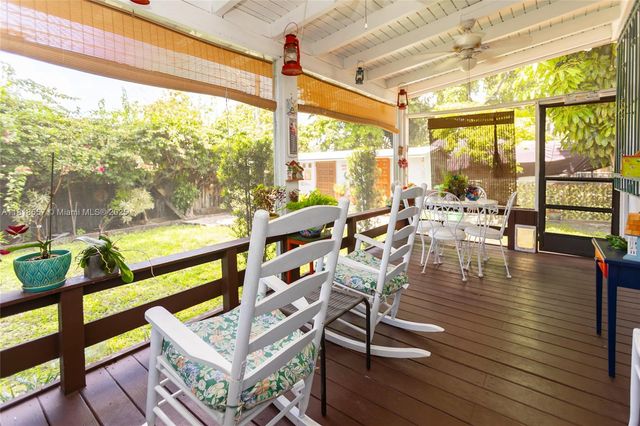 7110 SW 13th Ter, Miami, FL 33144