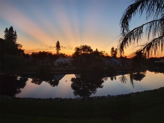 4859 INDEPENDENCE DRIVE, Bradenton, FL 34210