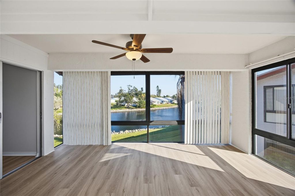 4859 INDEPENDENCE DRIVE, BRADENTON, FL 34210 — photo 2