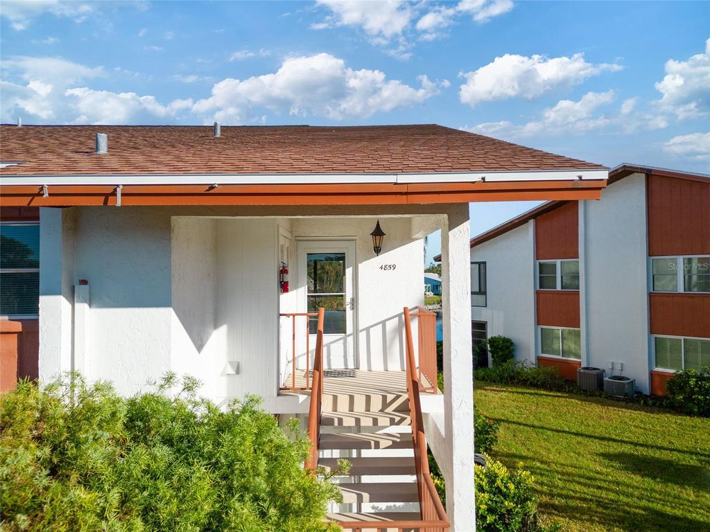 4859 INDEPENDENCE DRIVE, BRADENTON, FL 34210 — photo 4