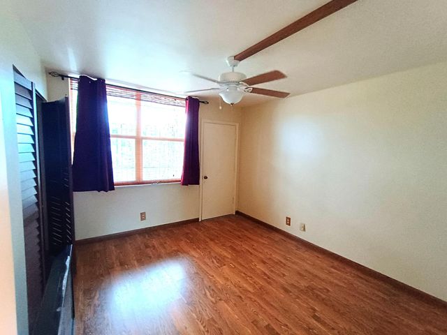 777 S Federal Highway G207, Pompano Beach, FL 33062