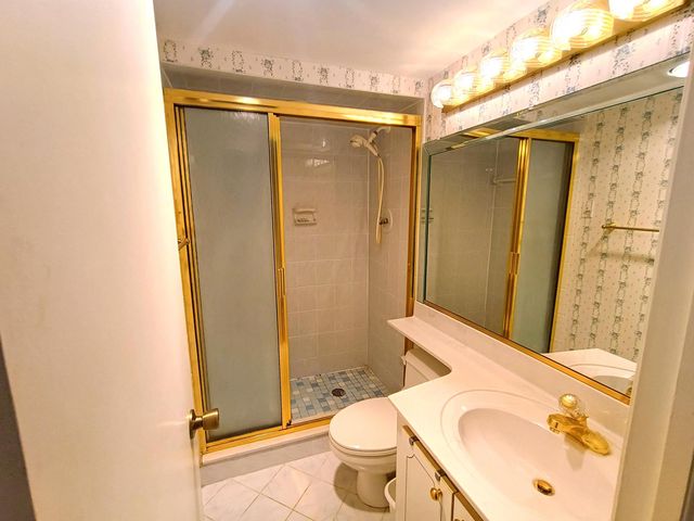 777 S Federal Highway G207, Pompano Beach, FL 33062