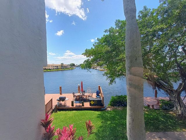 777 S Federal Highway G207, Pompano Beach, FL 33062