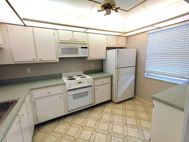 777 S Federal Highway G207, Pompano Beach, FL 33062