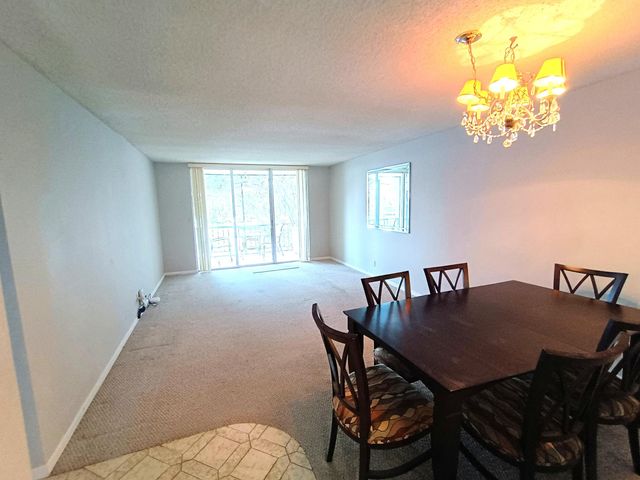 777 S Federal Highway G207, Pompano Beach, FL 33062