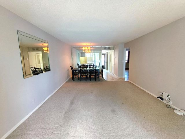 777 S Federal Highway G207, Pompano Beach, FL 33062