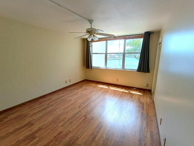 777 S Federal Highway G207, Pompano Beach, FL 33062