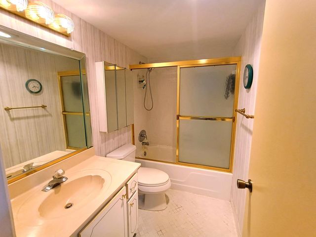 777 S Federal Highway G207, Pompano Beach, FL 33062