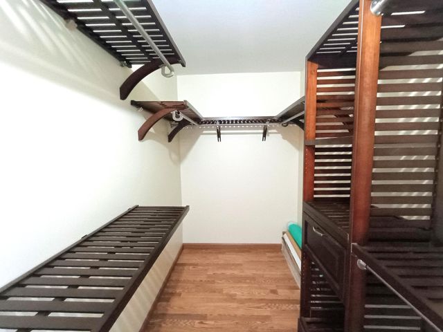 777 S Federal Highway G207, Pompano Beach, FL 33062