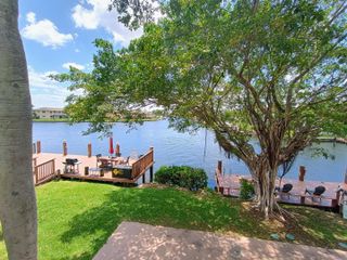 777 S Federal Highway G207, Pompano Beach, FL 33062