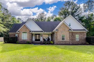 2 North Camellia Court, Guyton, GA 31312