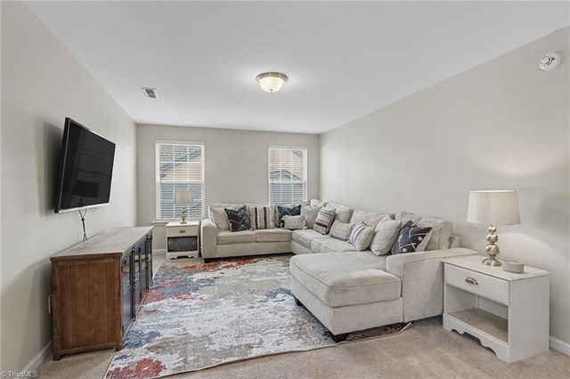 5159 Sedge Hollow Drive, Kernersville, NC 27284