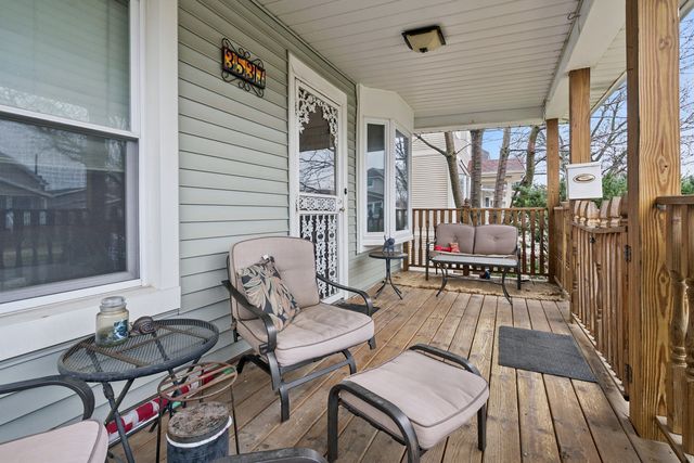 3537 N Natoma Avenue, Chicago, IL 60634