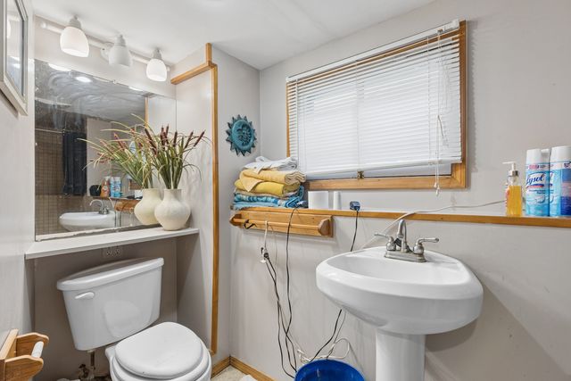 3537 N Natoma Avenue, Chicago, IL 60634