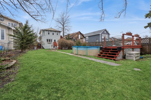 3537 N Natoma Avenue, Chicago, IL 60634