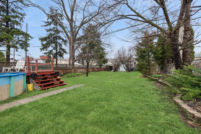 3537 N Natoma Avenue, Chicago, IL 60634