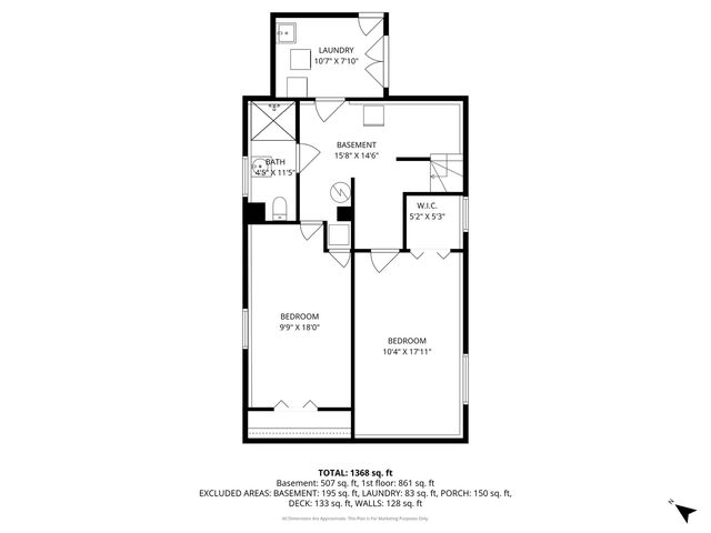 3537 N Natoma Avenue, Chicago, IL 60634