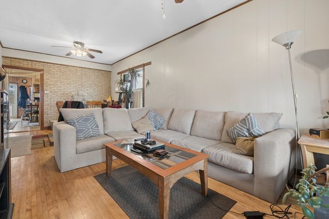 3537 N Natoma Avenue, Chicago, IL 60634