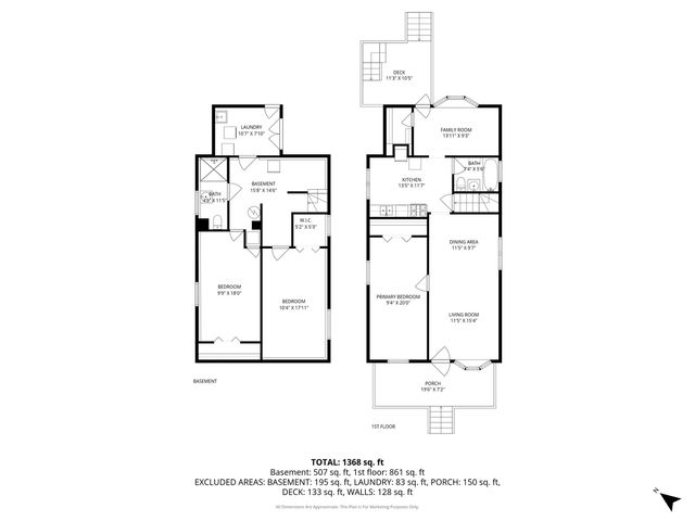 3537 N Natoma Avenue, Chicago, IL 60634