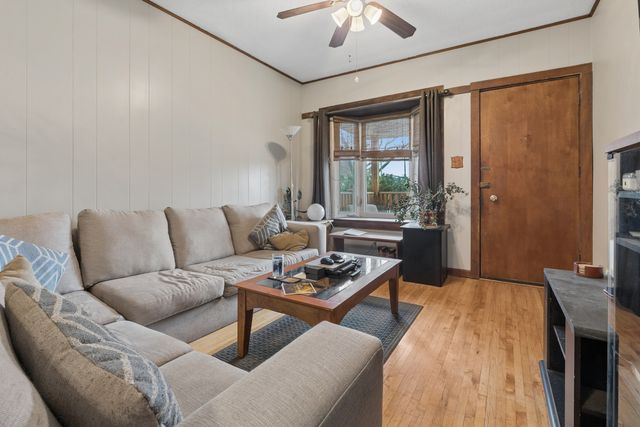 3537 N Natoma Avenue, Chicago, IL 60634