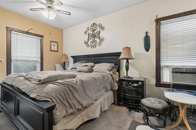 3537 N Natoma Avenue, Chicago, IL 60634