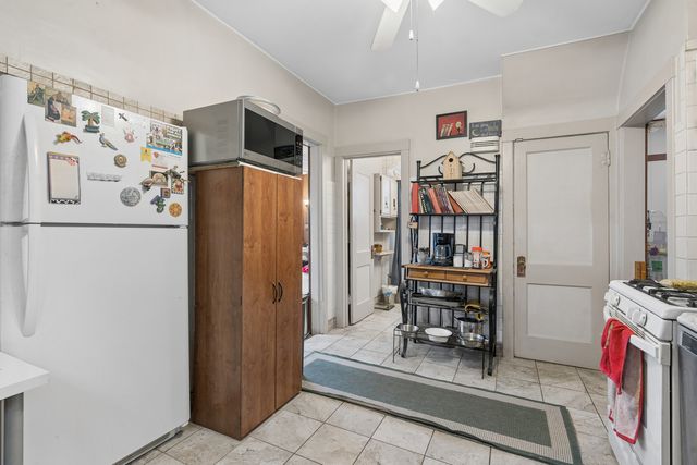 3537 N Natoma Avenue, Chicago, IL 60634