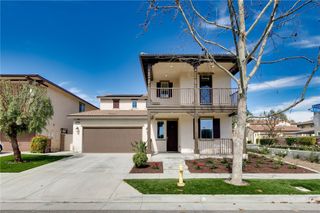 6210 Princeton, Chino, CA 91710