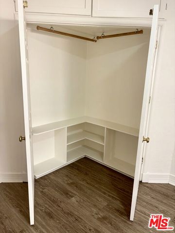 1817 Ivar Avenue 102, Los Angeles, CA 90028