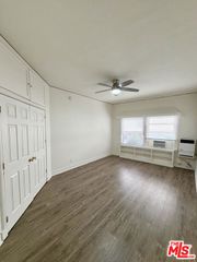 1817 Ivar Avenue 102, Los Angeles, CA 90028