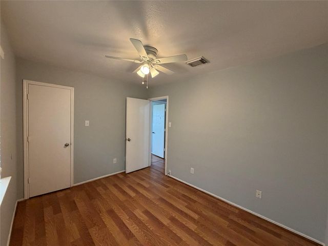7427 Briargate Drive, Houston, TX 77489