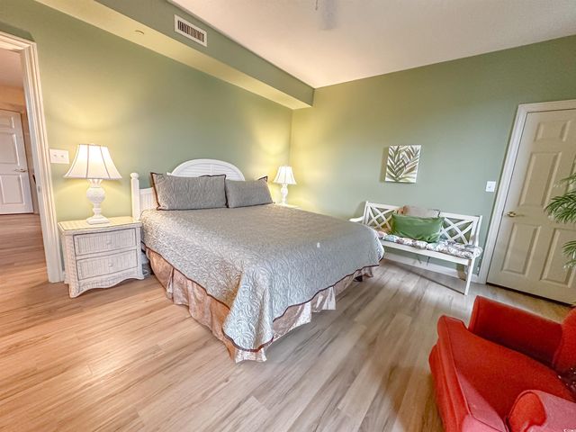 8500 Margate Cir Apt 209, Myrtle Beach, SC 29572