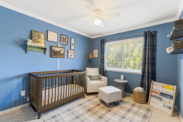 4048 Kirkmeadow Lane, Dallas, TX 75287