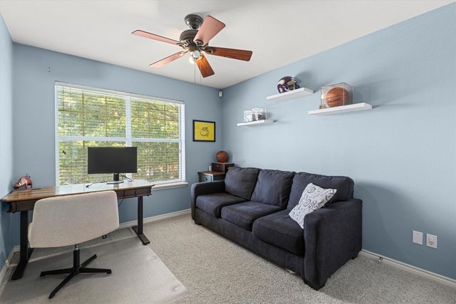 4048 Kirkmeadow Lane, Dallas, TX 75287