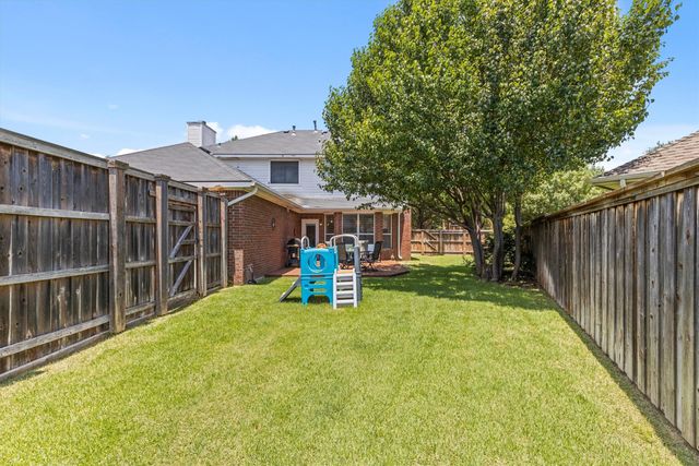 4048 Kirkmeadow Lane, Dallas, TX 75287