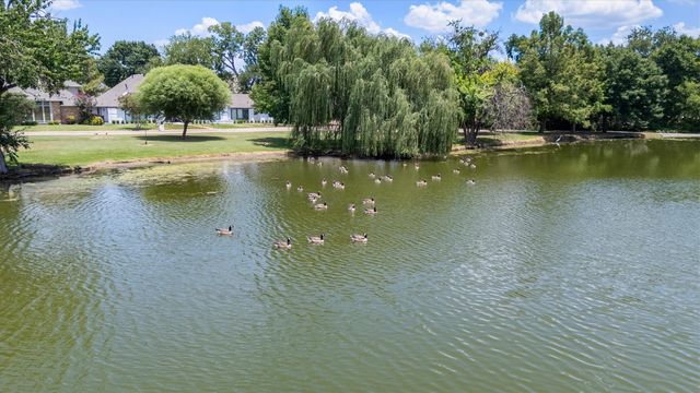 4048 Kirkmeadow Lane, Dallas, TX 75287