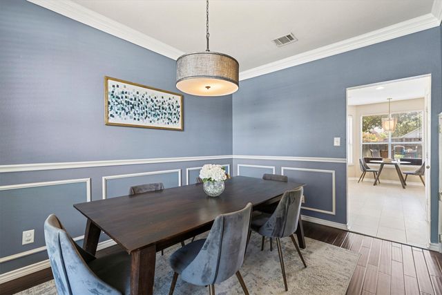4048 Kirkmeadow Lane, Dallas, TX 75287
